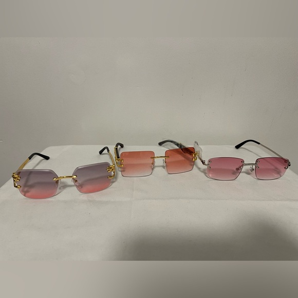 Sunglasses - Picture 9 of 13